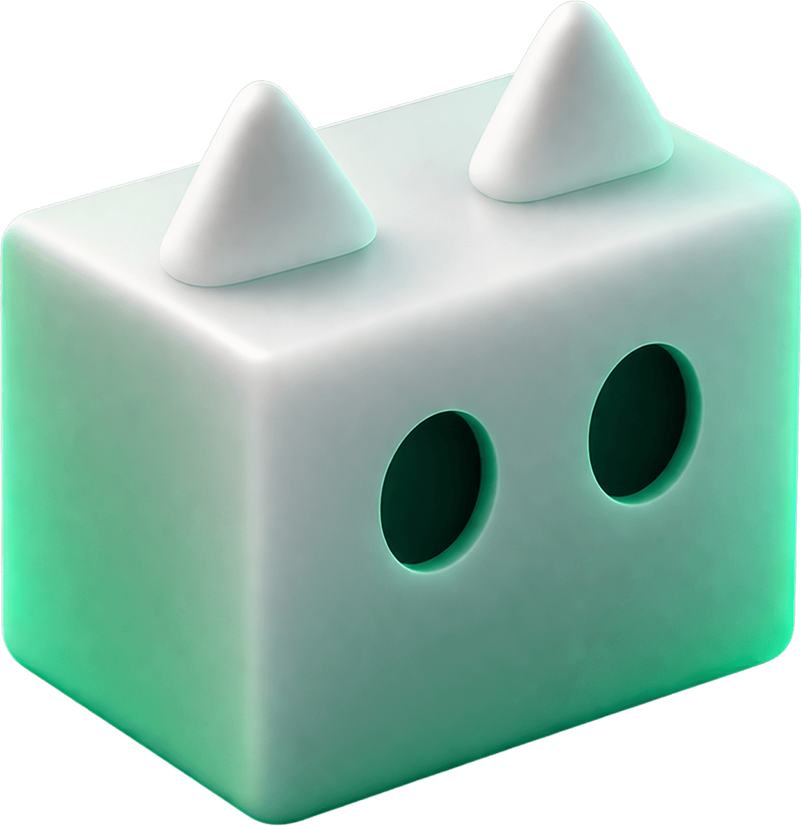 Jumi